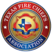 Texas Fire Chiefs Association logo, Texas Fire Chiefs Association contact details