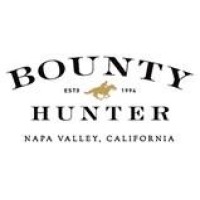 Bounty Hunter Rare Wine logo, Bounty Hunter Rare Wine contact details