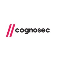 Cognosec logo, Cognosec contact details