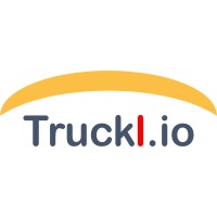 Truckl logo, Truckl contact details