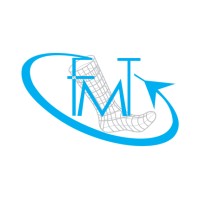 FM TEXTILE- socks unit logo, FM TEXTILE- socks unit contact details