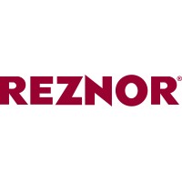 Reznor logo, Reznor contact details