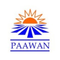 Paawan Energy logo, Paawan Energy contact details