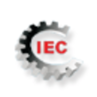 Index Engineering Company logo, Index Engineering Company contact details