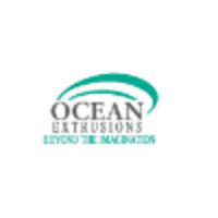 Ocean Extrusions logo, Ocean Extrusions contact details