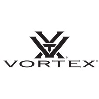 Vortex Optics logo, Vortex Optics contact details