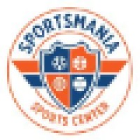 Sportsmania logo, Sportsmania contact details