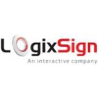 logixsign logo, logixsign contact details