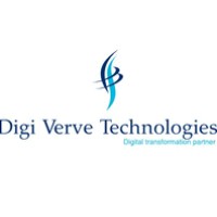 Digi Verve Technologies logo, Digi Verve Technologies contact details