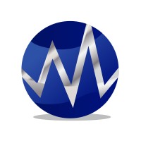 MyBodyPro logo, MyBodyPro contact details