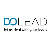 DoLead - Digital Marketing Agency logo, DoLead - Digital Marketing Agency contact details