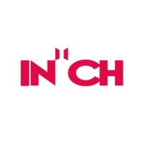 Inch Factory logo, Inch Factory contact details