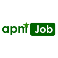 Apnijob - Jobs In Pakistan logo, Apnijob - Jobs In Pakistan contact details