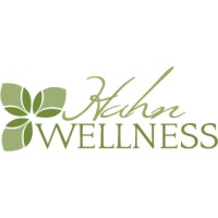 Hahn Wellness - Professional Massage Therapy logo, Hahn Wellness - Professional Massage Therapy contact details