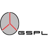 G.S. & Co. Pvt. ltd. (GSPL) logo, G.S. & Co. Pvt. ltd. (GSPL) contact details