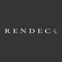 Rendeck logo, Rendeck contact details