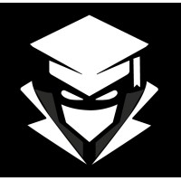 UMISC (University of Melbourne Information Security Club) logo, UMISC (University of Melbourne Information Security Club) contact details