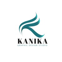 Kanika Design Studio logo, Kanika Design Studio contact details