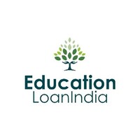 EducationloanIndia logo, EducationloanIndia contact details