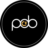 PAB Consultants logo, PAB Consultants contact details