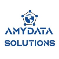 AmyData Solutions Inc logo, AmyData Solutions Inc contact details