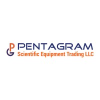 Pentagram_UAE logo, Pentagram_UAE contact details