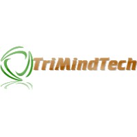 Trimindtech Solutions Pvt Ltd logo, Trimindtech Solutions Pvt Ltd contact details