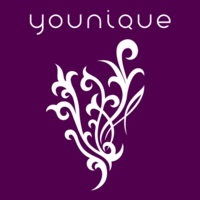 Marie-Eve Fortin Younique logo, Marie-Eve Fortin Younique contact details