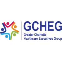 GCHEG (Greater Charlotte Healthcare Executives Group) logo, GCHEG (Greater Charlotte Healthcare Executives Group) contact details