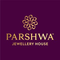 Parshwa_Jewellery_House logo, Parshwa_Jewellery_House contact details