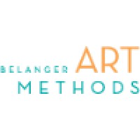 Belanger Art Methods logo, Belanger Art Methods contact details