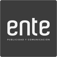 ENTE PUBLICIDAD,S.A. logo, ENTE PUBLICIDAD,S.A. contact details