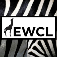 Emerging Wildlife Conservation Leaders logo, Emerging Wildlife Conservation Leaders contact details