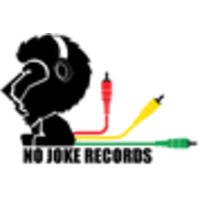 No Joke Records logo, No Joke Records contact details