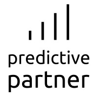 Predictive Partner logo, Predictive Partner contact details