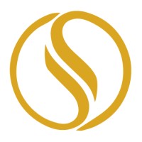 Shanahan Family Law logo, Shanahan Family Law contact details