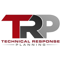 Technical Response Planning Corporation logo, Technical Response Planning Corporation contact details