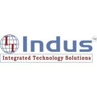 indus-usa inc logo, indus-usa inc contact details