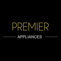 Premier Appliances NZ logo, Premier Appliances NZ contact details