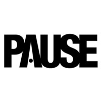 PAUSE Online logo, PAUSE Online contact details