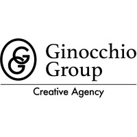 Ginocchio Group logo, Ginocchio Group contact details