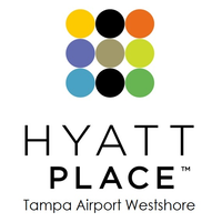 Hyatt Place Tampa Airport/Westshore logo, Hyatt Place Tampa Airport/Westshore contact details