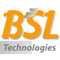 BSL Technologies Sdn Bhd logo, BSL Technologies Sdn Bhd contact details