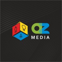 AZ Media LLC logo, AZ Media LLC contact details