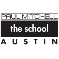 Paul Mitchell the School-Austin logo, Paul Mitchell the School-Austin contact details