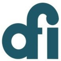 DFI Accounting logo, DFI Accounting contact details