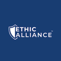 Ethic Alliance Inc. logo, Ethic Alliance Inc. contact details