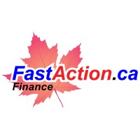 Fast Action Finance logo, Fast Action Finance contact details