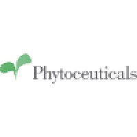 Phytoceuticals Ltd. logo, Phytoceuticals Ltd. contact details