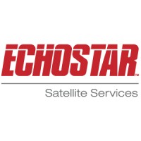 Echostar Satellite Services logo, Echostar Satellite Services contact details